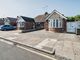 Thumbnail Semi-detached bungalow for sale in Faringdon Road, Luton