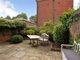 Thumbnail End terrace house for sale in Archery Lane, Winchester, Hampshire