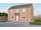 Thumbnail Detached house for sale in Strawberry Fields, Keyingham, Hull