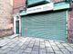 Thumbnail Retail premises for sale in Church Street, Gainsborough
