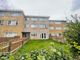 Thumbnail Flat to rent in Brunswick Court, Leamington Spa