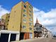 Thumbnail Flat for sale in Broad Street, Portsmouth