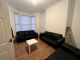 Thumbnail Terraced house to rent in Delph Mount, Leeds