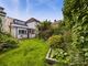 Thumbnail Cottage for sale in Mound Road, Maesycoed, Pontypridd