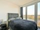 Thumbnail Flat to rent in Hawfinch House, Moorhen Drive, Hendon