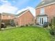 Thumbnail Semi-detached house for sale in Jubilee Drive, Earl Shilton, Leicester