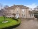 Thumbnail Detached house for sale in Palace Gardens, Royston