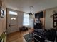 Thumbnail Terraced house for sale in Edward Street, Chatham