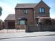 Thumbnail Detached house for sale in High Street, Epworth, Doncaster