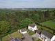 Thumbnail Detached house for sale in Cundy Close, Plympton, Plymouth