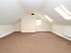 Thumbnail Semi-detached house for sale in Ugthorpe, Whitby