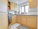 Thumbnail Flat for sale in Ermine Court, Coronation Road, Ware - Retirement Apartment