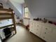 Thumbnail Detached house for sale in The Meadows, Toward, Argyll And Bute