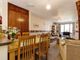 Thumbnail Semi-detached house for sale in Church Lane, Padstow, Cornwall