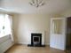 Thumbnail Semi-detached house to rent in Temple Road, Scunthorpe