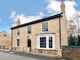 Thumbnail Country house for sale in 22 London Road, Chatteris