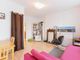 Thumbnail Flat for sale in Langley Road, Elmers End