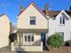 Thumbnail End terrace house for sale in Greenbank Road, Southville, Bristol