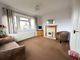 Thumbnail Mobile/park home for sale in Craft Way, Breton Park, Muxton