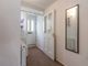 Thumbnail Flat for sale in Joyce Avenue, London