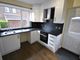 Thumbnail Semi-detached house to rent in Chestnut Grove, Maltby, Rotherham