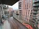 Thumbnail Flat to rent in Gayton Road, Harrow-On-The-Hill, Harrow