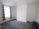 Thumbnail Terraced house for sale in Thrush Street, Meanwood, Rochdale