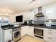 Thumbnail End terrace house for sale in Avalon Street, Aylesbury