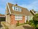 Thumbnail Property for sale in Westerley Way, Caister-On-Sea, Great Yarmouth