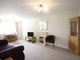 Thumbnail Flat for sale in Ackender Road, Alton