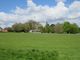 Thumbnail Terraced house for sale in The Lees, Boughton Aluph, Kent TN254Hx