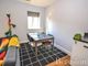 Thumbnail Flat for sale in Thomas Way, Braintree