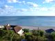 Thumbnail Flat for sale in Palm Court, 8 Coastguard Road, Budleigh Salterton, Devon