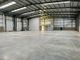 Thumbnail Light industrial to let in Entralon Gate, Hall Avenue, Orbital Park, Ashford, Kent