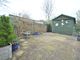 Thumbnail Semi-detached bungalow for sale in Turkdean Road, Cheltenham