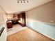 Thumbnail Property for sale in Hugh Avenue, Shiremoor, Newcastle Upon Tyne