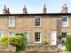 Thumbnail Terraced house for sale in Eden Street, Cambridge