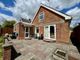 Thumbnail Detached house for sale in Burroughes Avenue, Yeovil, Somerset