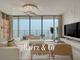 Thumbnail Apartment for sale in Palm Jumeirah - Crescent Rd - The Palm Jumeirah - Dubai - United Arab Emirates