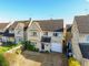 Thumbnail Detached house to rent in Sudeley Drive, South Cerney, Cirencester