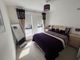 Thumbnail Detached house for sale in Willow Rise, Birtley, Chester Le Street