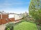 Thumbnail Semi-detached house for sale in Downing Avenue, Newcastle