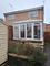 Thumbnail Semi-detached house for sale in Queens Walk, Lyme Regis, Dorset