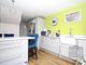 Thumbnail Terraced house for sale in Purford Green, Harlow