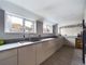 Thumbnail Semi-detached house for sale in Bath Road, Stroud, Glos