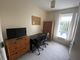 Thumbnail Room to rent in Castle Buildings, Forest Road, Pontypridd