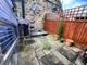 Thumbnail Cottage for sale in Dale Road North, Darley Dale, Matlock