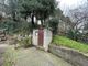 Thumbnail Property for sale in 561 Sedlescombe Road North, St. Leonards-On-Sea, East Sussex