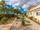 Thumbnail Chalet for sale in Valle De San Lorenzo, Santa Cruz Tenerife, Spain