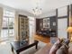 Thumbnail Flat for sale in Onslow Road, London